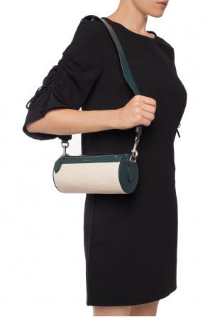 'barrel' shoulder bag, zdjęcie 2 'barrel' shoulder bag od Burberry